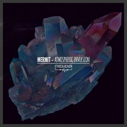 MERMiT - Atmospheric Inversion