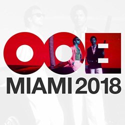 Grotesque - Random Acts (Original Mix)