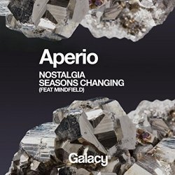 Aperio - Nostalgia / Seasons Changing