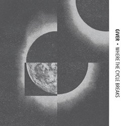 Giver - Where the Cycle Breaks