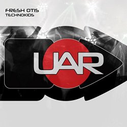Fresh Otis - Technokids
