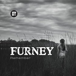Furney - Remember