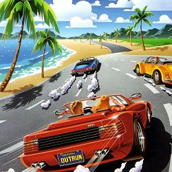 KT Kravitx - I Hustle the Beat Tape, Vol. 2 - EP [Explicit]