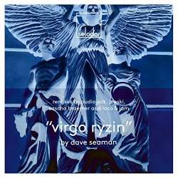 Dave Seaman - Virgo Ryzin (Loco & Jam Remix)