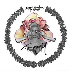 Iggy Azalea - TrapGold, Vol. 1 [Explicit]