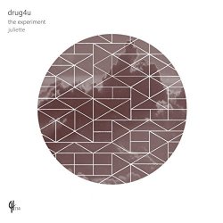 Drug4u - The Experiment / Juliette