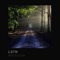 LSTN - The Forest of Thought