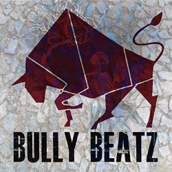 Francesco Ferraro - Never gonna turn around (Original Mix)