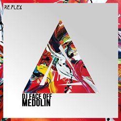 DJ Face Off - Medolin