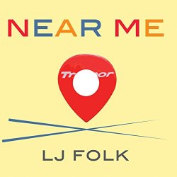 L J Folk - Near Me