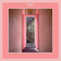 RMCC - Evil
