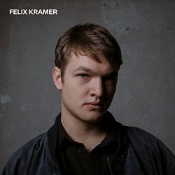 Felix Kramer - EP