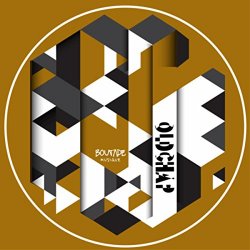 Oldchap - Groovin' On