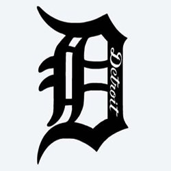 AWOL - Detroit 4 Life, Pt. 2 [Explicit]