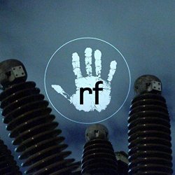 So Kobayashi - With You