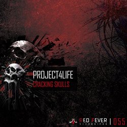 Techno Red - The Industry