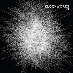 Troy - Klockworks 21