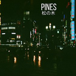 Pines - Drowning Lessons [Explicit]
