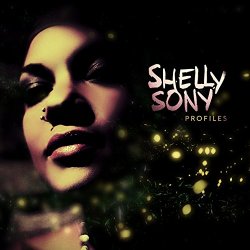 Shelly Sony - Profiles