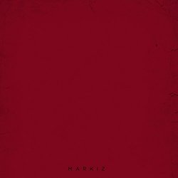 Markiz - Red