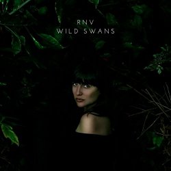 RNV - Wild Swans