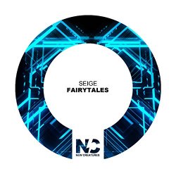 Seige - Fairytales (Original mix)
