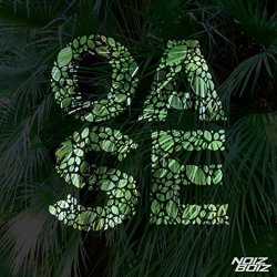 NoizBoiz - Oase