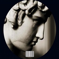 Oar Mantra - River Storm EP