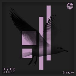 Kyar - Gabee