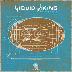 Liquid Viking - Future Past