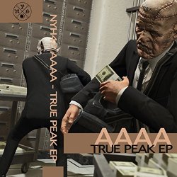 AAAA - True Peak