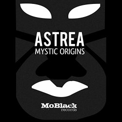 Astrea - Mystic Origins