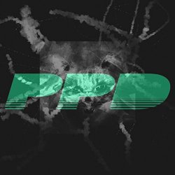 prettypeopledie - Best Of prettypeopledie, Vol. 1