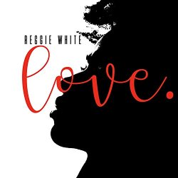 Reggie White - Love