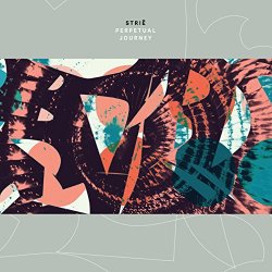 Strie - Perpetual Journey