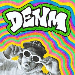 DENM - Is Whatever