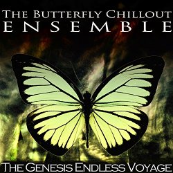 The Genesis Endless Voyage