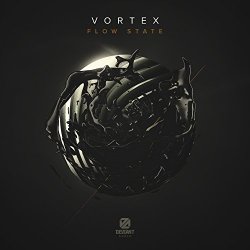 Vortex - Flow State