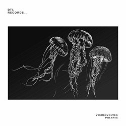 Vverevvolves - Polaris