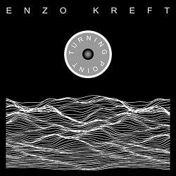 Enzo Kreft - Turning Point