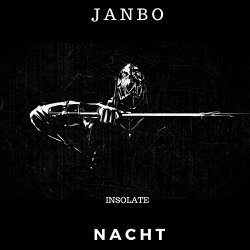 Janbo - Insolate