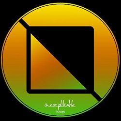 Francisco Mendes - Crown (Original Mix)