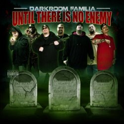 Duke, Emaculate, Crooked, Young Sav - Real Gz Move in Silence [Explicit]