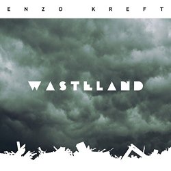 Enzo Kreft - Wasteland