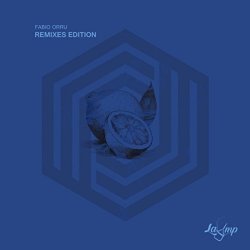 Fabio Orru - Remixes Edition