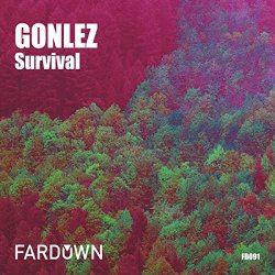 Gonlez - Survival EP