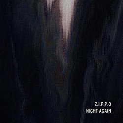 Z.I.P.P.O - Night Again