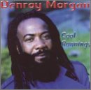 Denroy Morgan - Cool Runnings