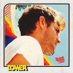 Bower - Rookie Card [Explicit]