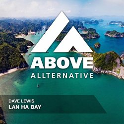 Dave Lewis - Lan Ha Bay